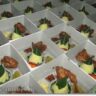 Foto: Catering Nasi Box Murah Spesial